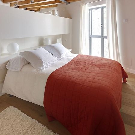 Val Arties 1 By Feelfree Rentals Exterior foto