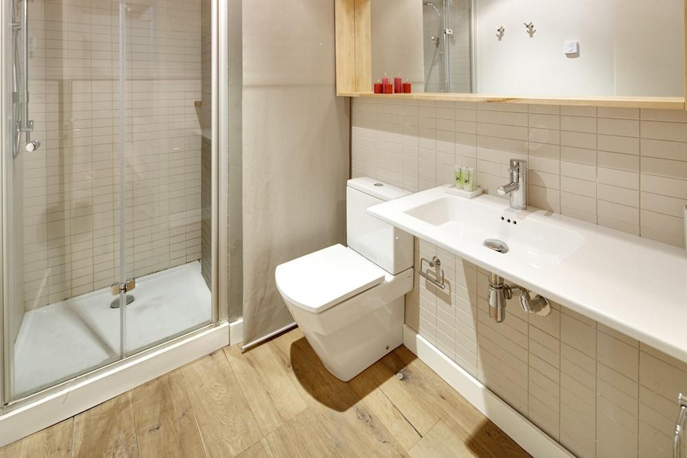 Val Arties 1 By Feelfree Rentals Exterior foto